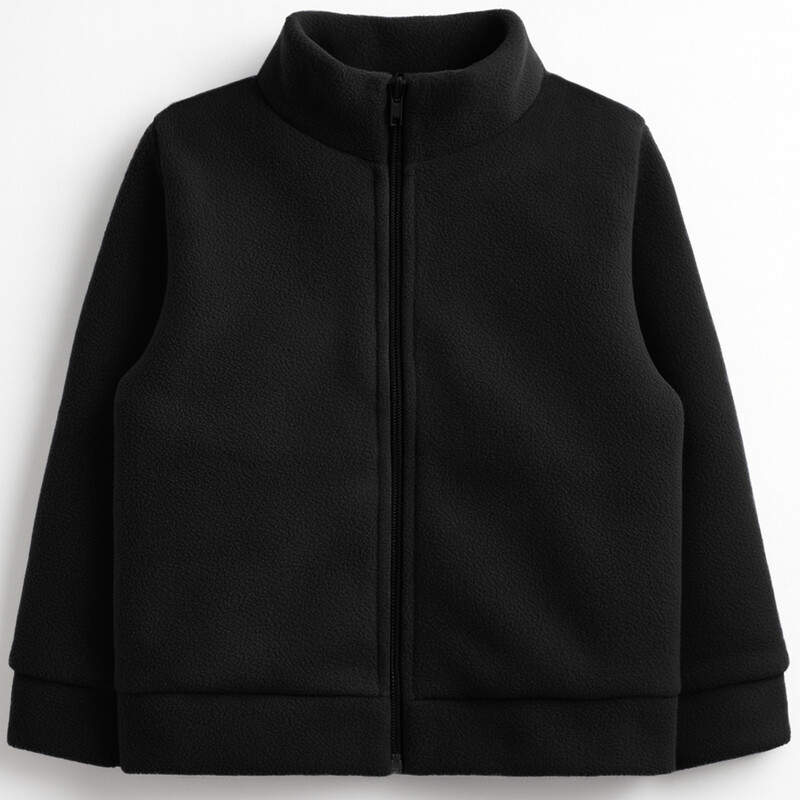 Джемпер 1521600406