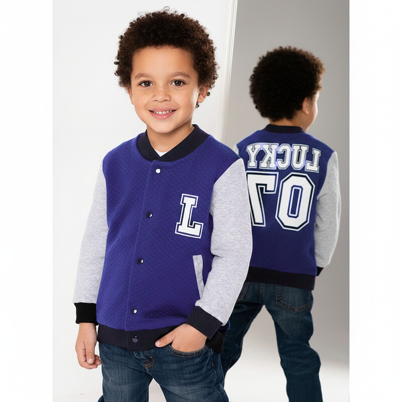 Джемпер 1533800104