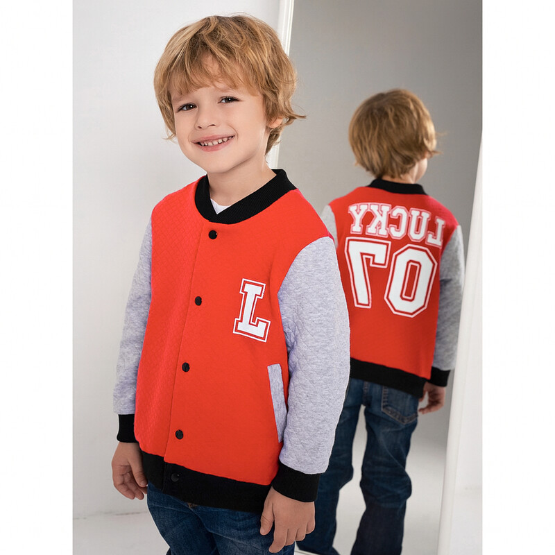 Джемпер 1533800105