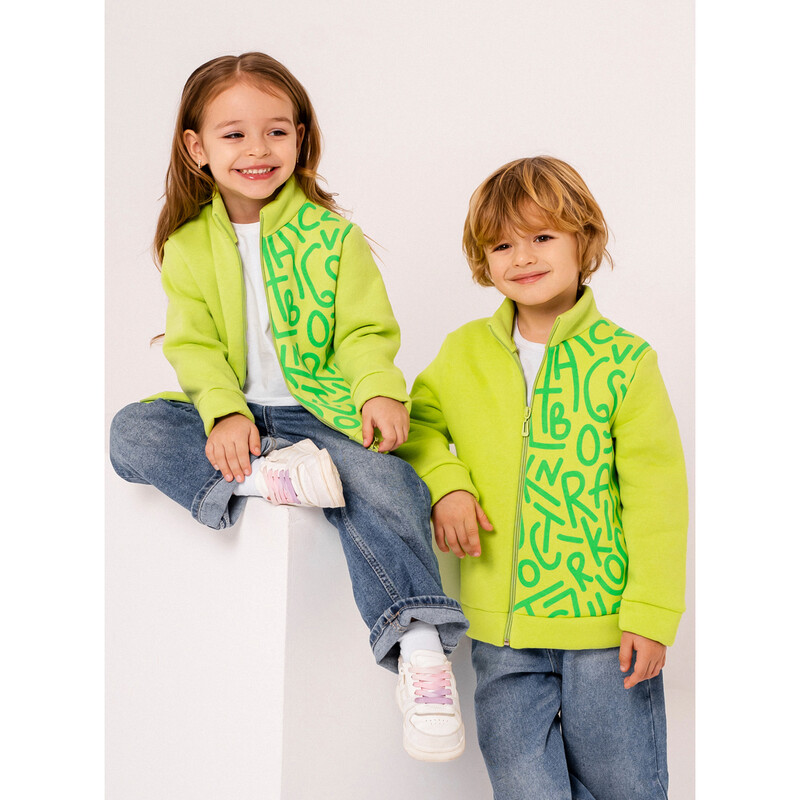 Джемпер 1563340301