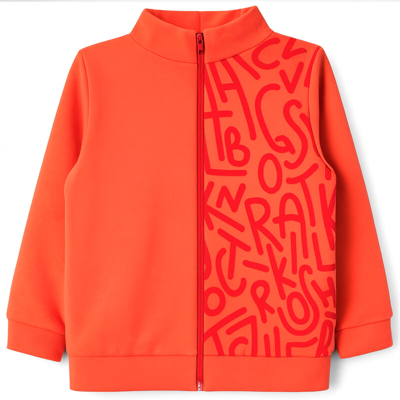 Джемпер 1563340302