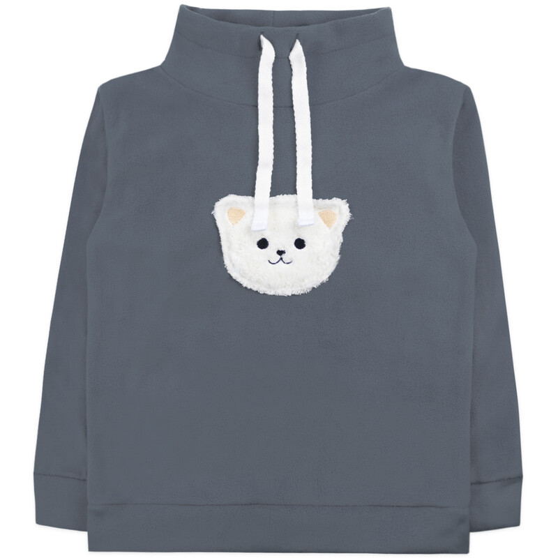 Джемпер 1869600102