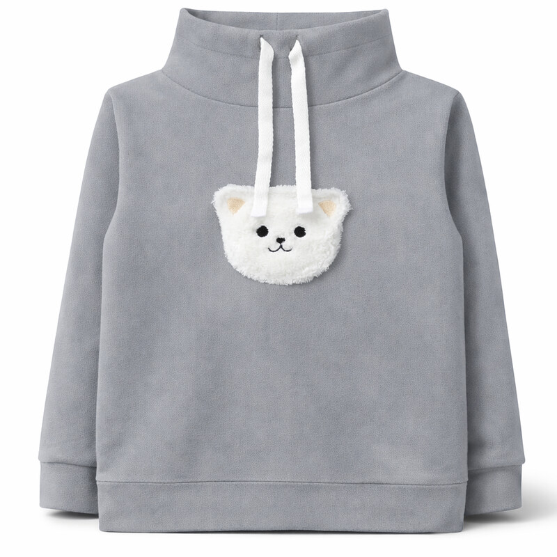 Джемпер 1869600102