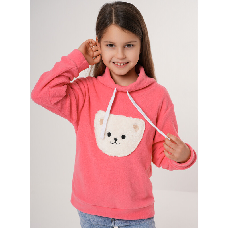 Джемпер 1869600103