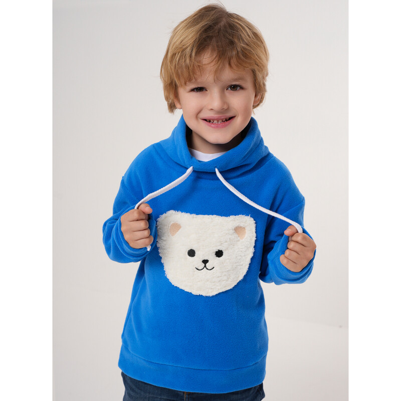 Джемпер 1869600104