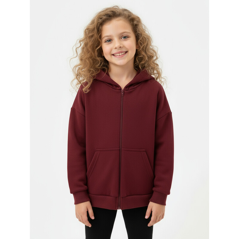 Джемпер 2021330102