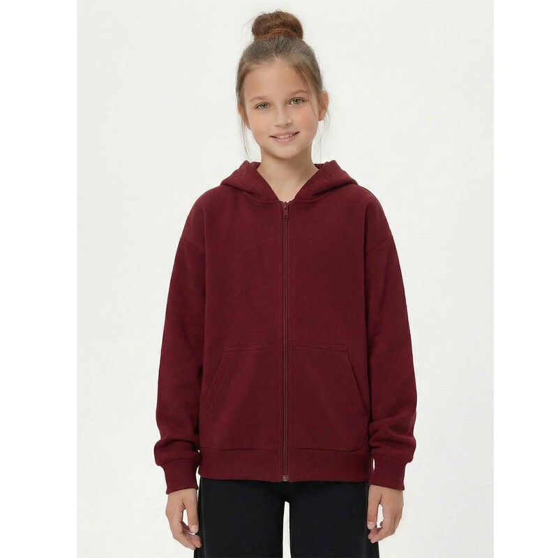 Джемпер 2021330102