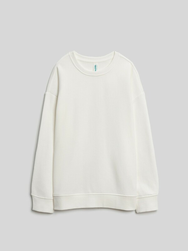 Джемпер детский Merini_sw_p