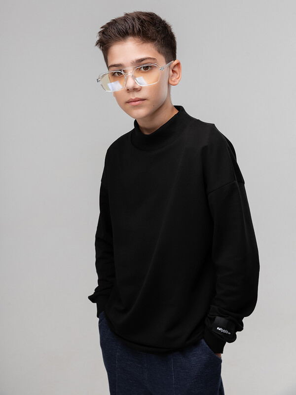 Свитшот 42-18МU