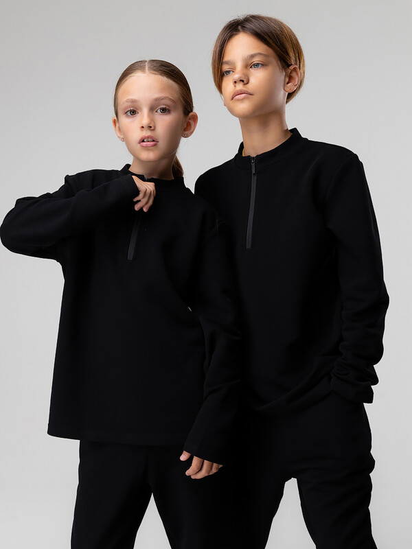 Лонгслив 42-36MU