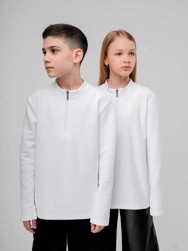 �������� ���� � �������� �������