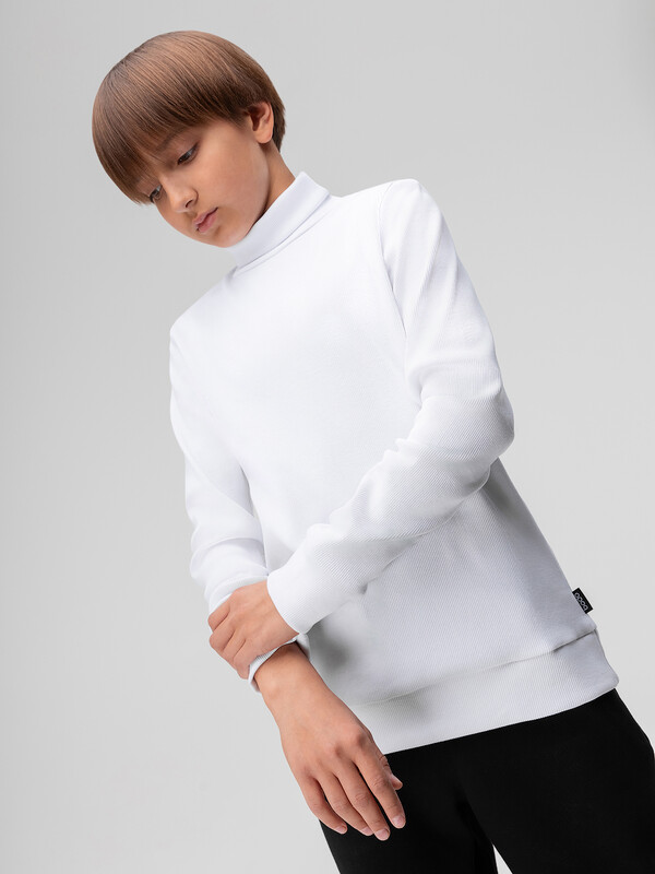 Водолазка 47-10MU