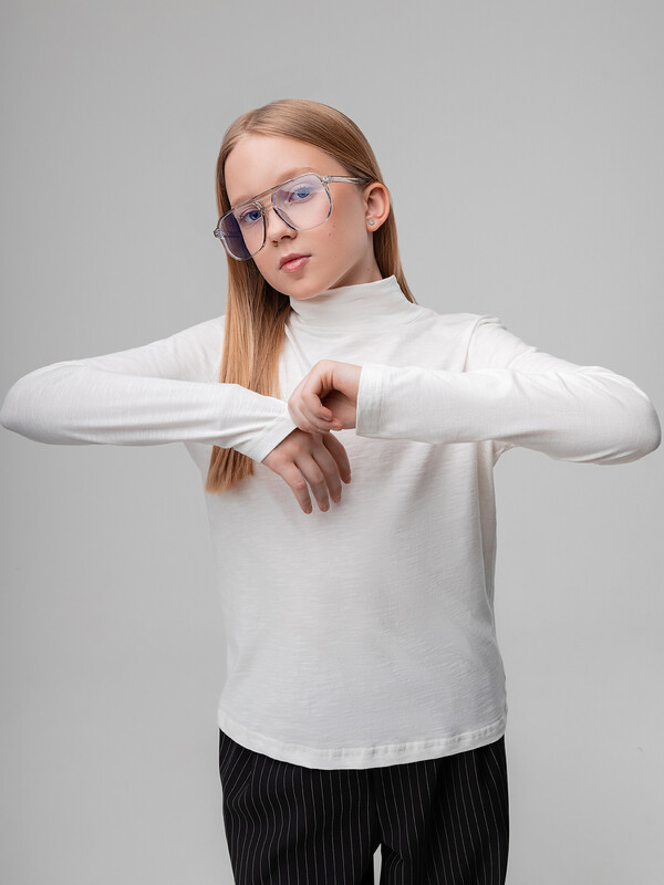 Водолазка 47-11MU