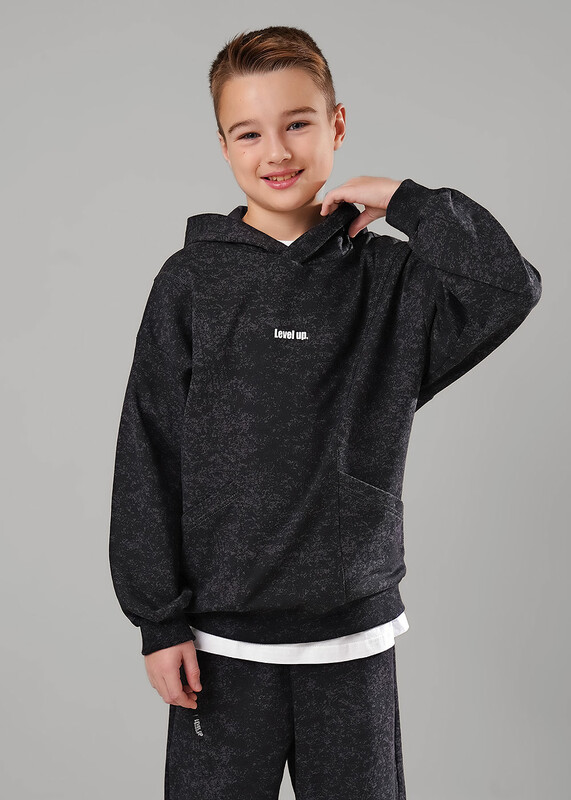 ���� �������