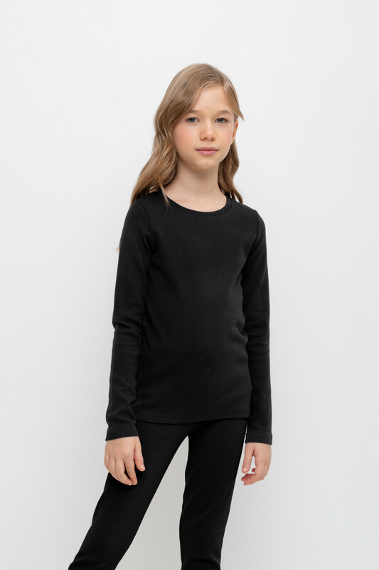 джемпер дет