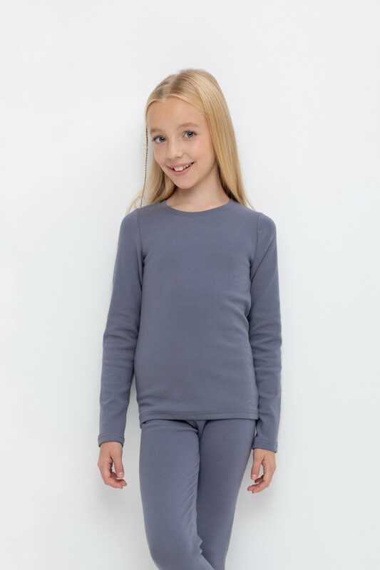 джемпер дет