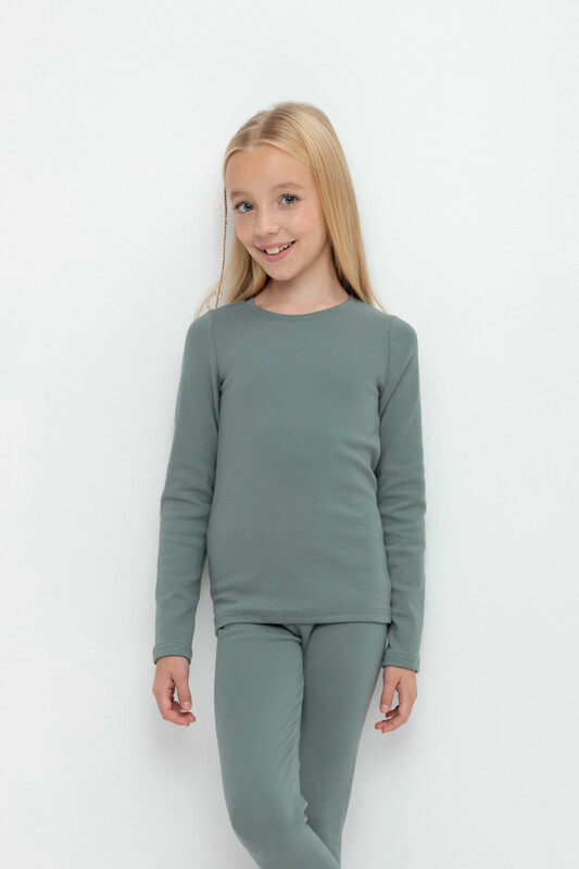 джемпер дет