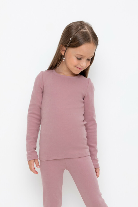 джемпер дет