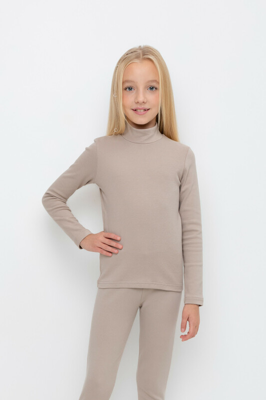 джемпер дет