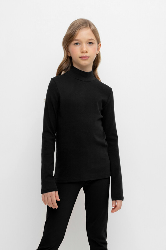 джемпер дет