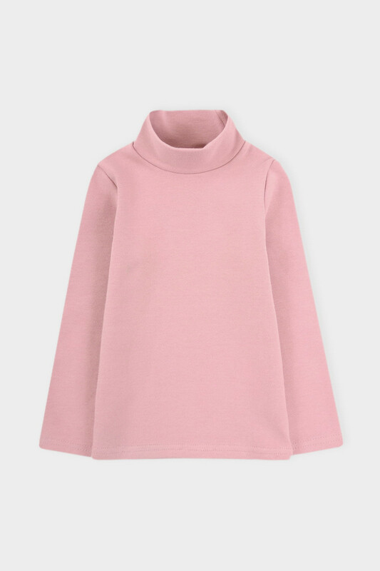 джемпер дет