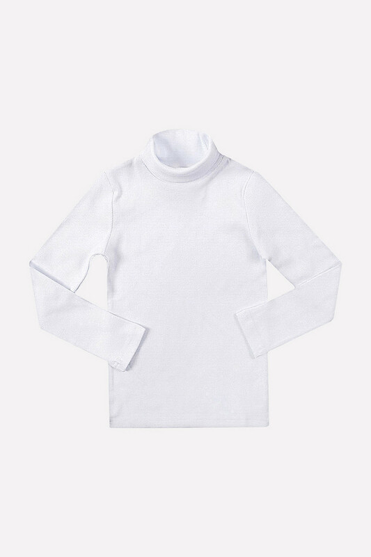 джемпер дет