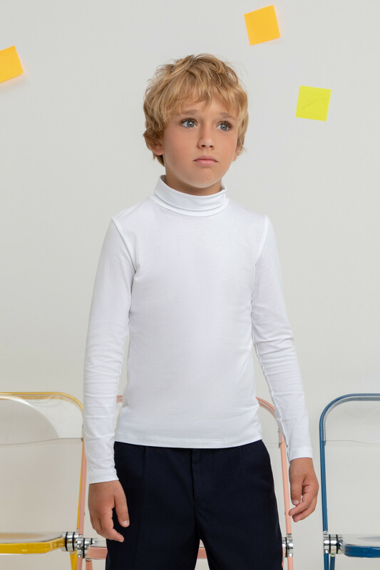 джемпер дет