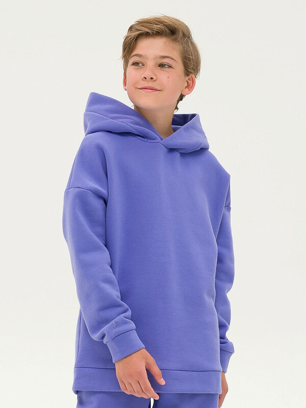 Толстовка детская