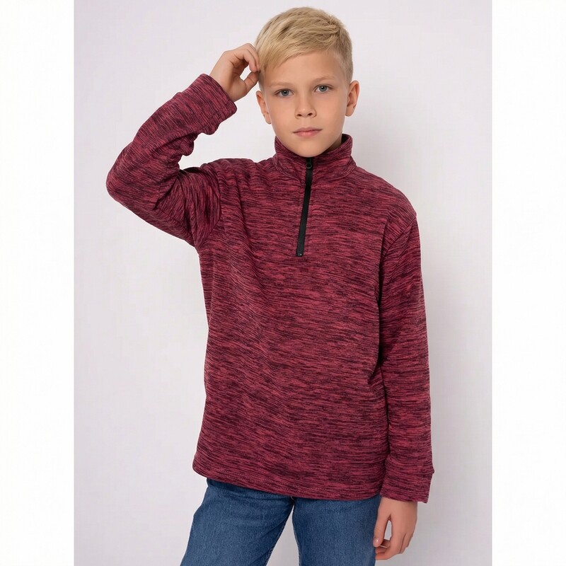 Джемпер 1413600201