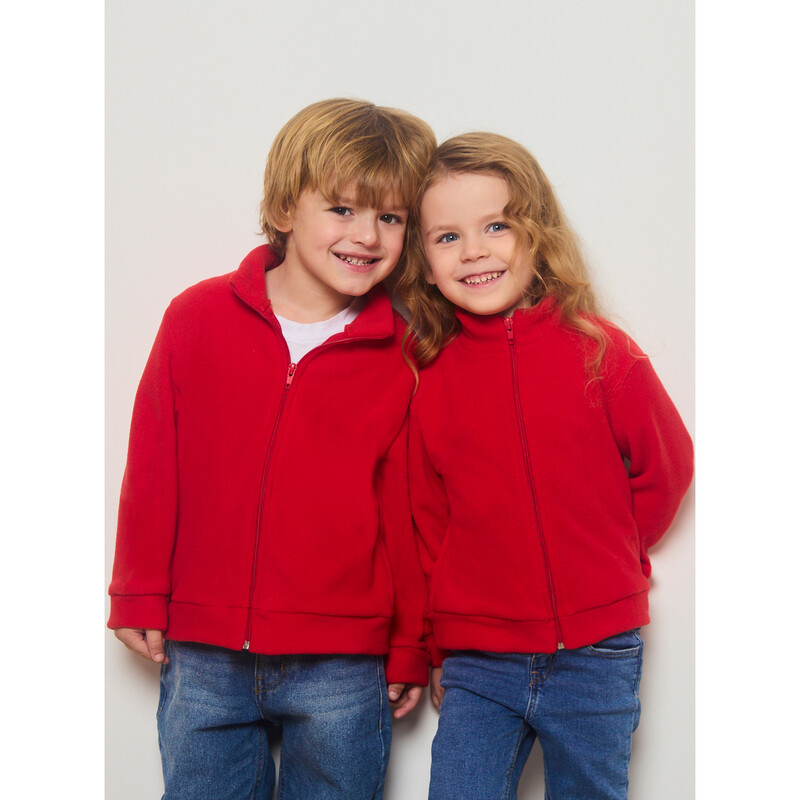 Джемпер 1521600107