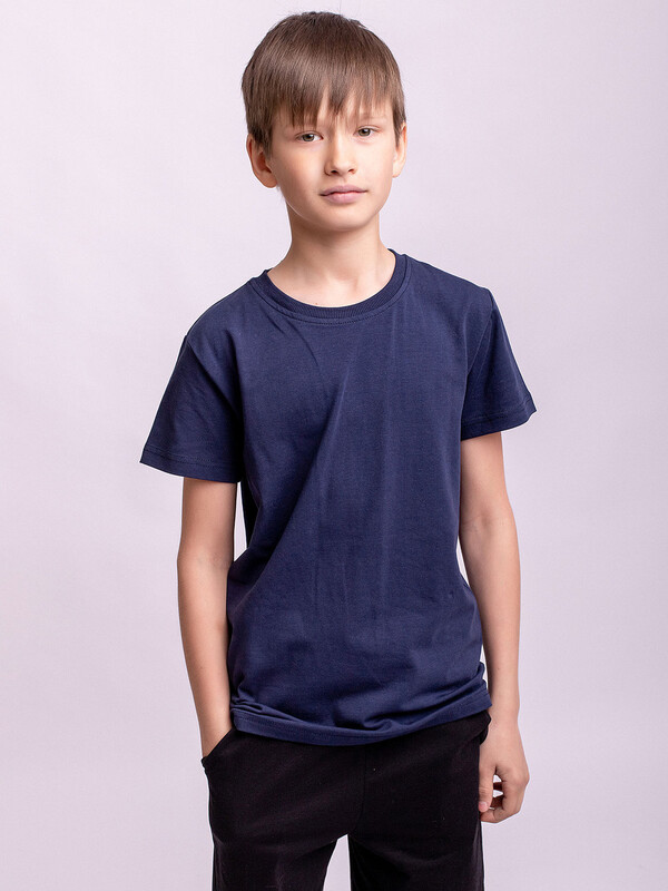 Футболка (0004_С22)