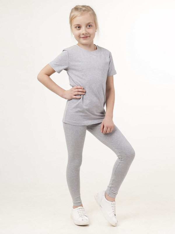 Футболка (0006_С22)