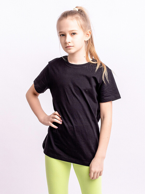 Футболка (0007_С22)