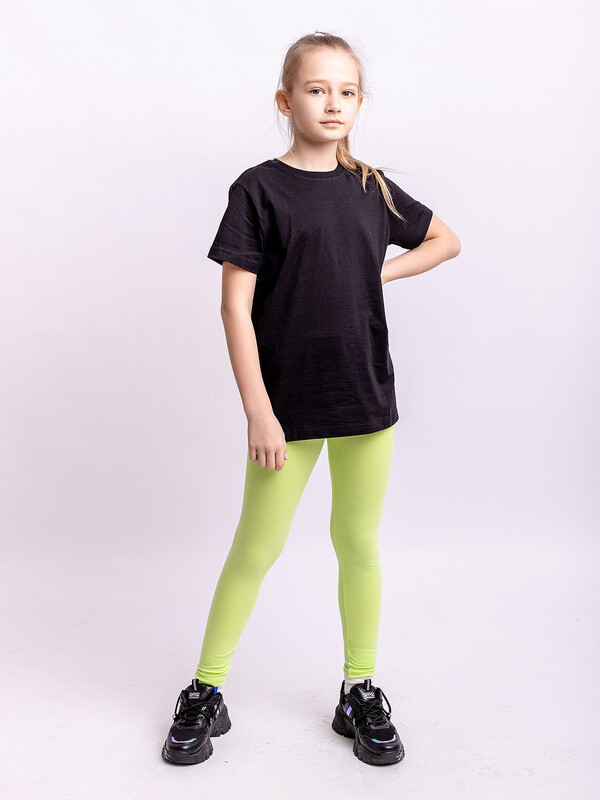 Футболка (0008_С22)