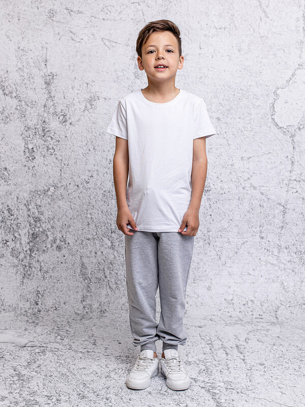 Футболка (001_СБ)