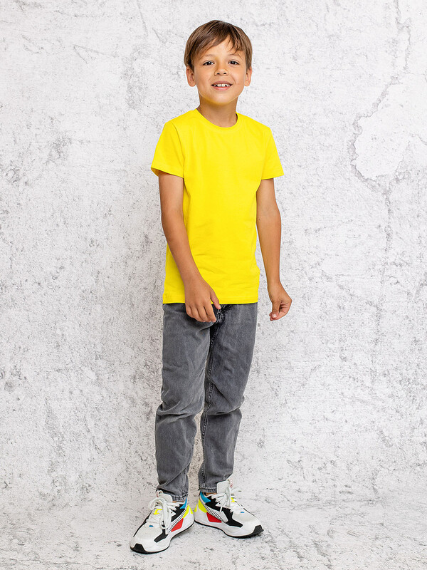 Футболка (001_ЦС)