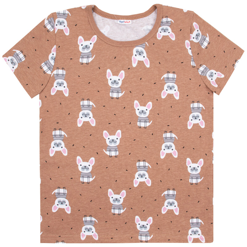 Фуфайка 0021100509