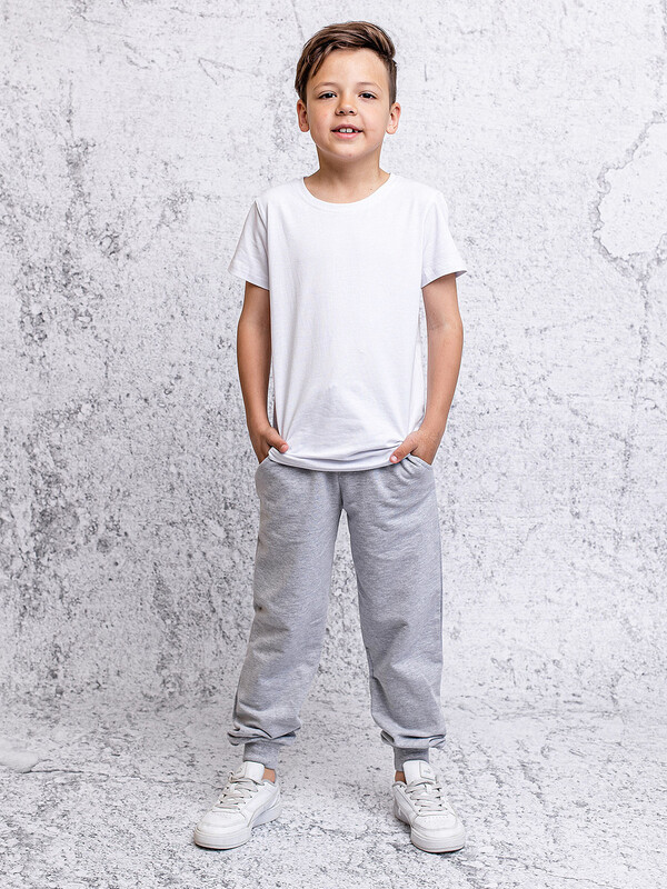 Футболка (002_СБ)