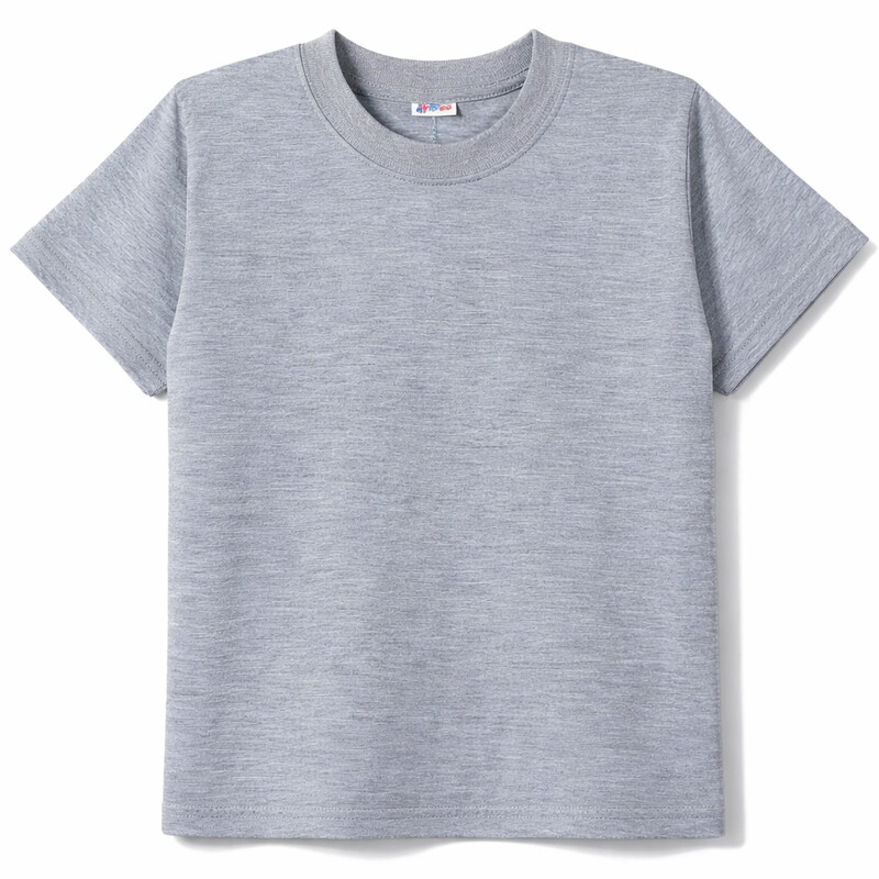 Фуфайка 0034100202