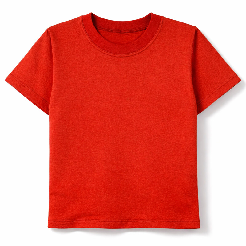 Фуфайка 0034100203