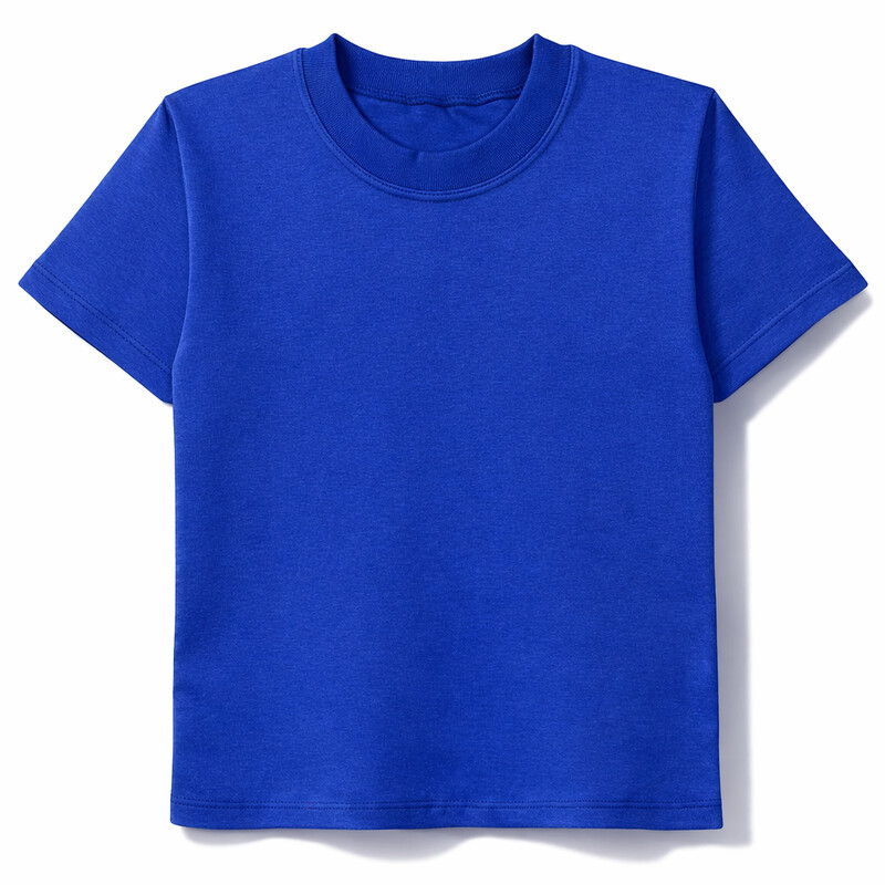 Фуфайка 0034100205