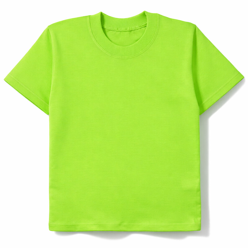 Фуфайка 0034100211