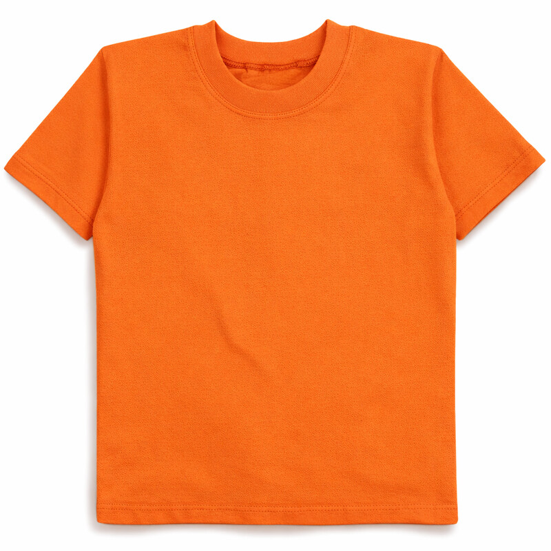 Фуфайка 0034100213