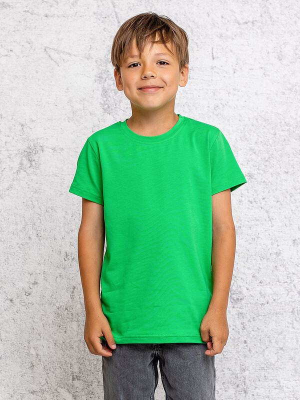 Футболка (003_ЦС)