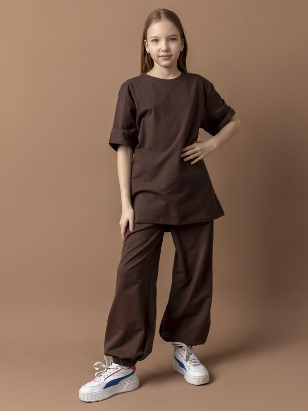 Футболка унисекс