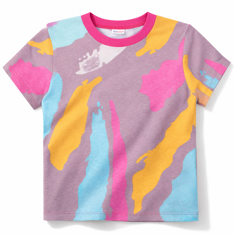 Фуфайка 0954102914