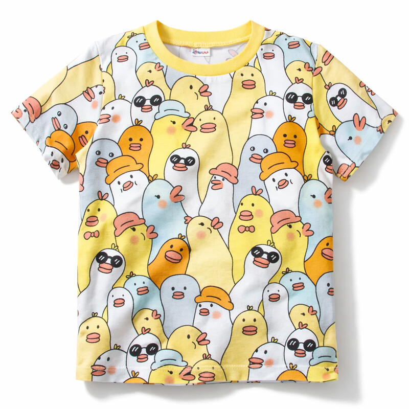 Фуфайка 0954102917