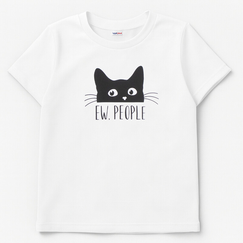 Фуфайка 0954103603