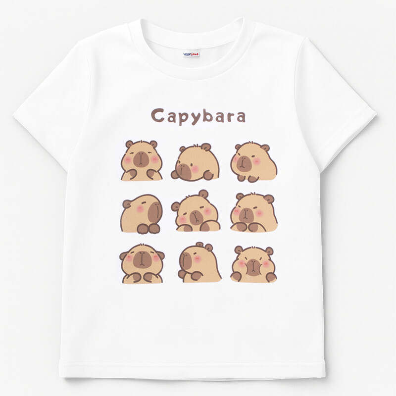 Фуфайка 0954103605