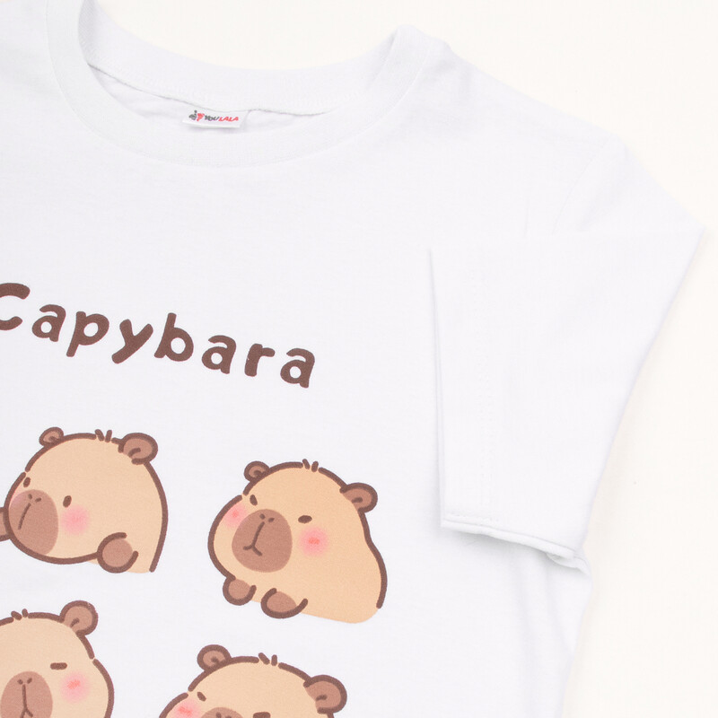 Фуфайка 0954103605